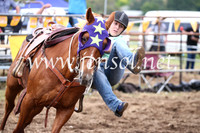 JindabyneRodeo2016_2845