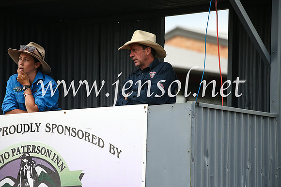 JindabyneRodeo2016-854