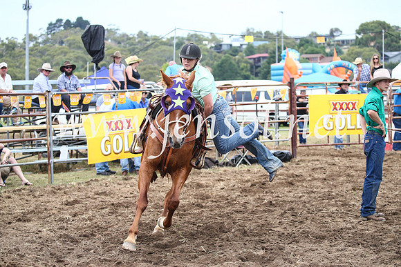 JindabyneRodeo2016_2898