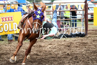 JindabyneRodeo2016_2862