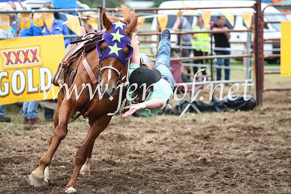 JindabyneRodeo2016_2862