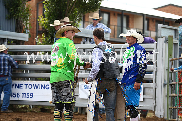 JindabyneRodeo2016_3505