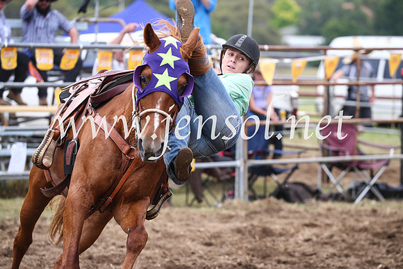 JindabyneRodeo2016_2833