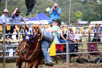 JindabyneRodeo2016_2835
