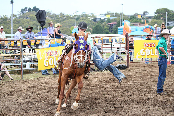 JindabyneRodeo2016_2892