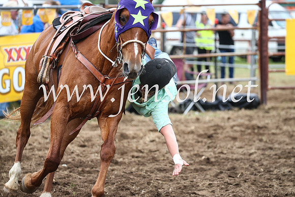 JindabyneRodeo2016_2858