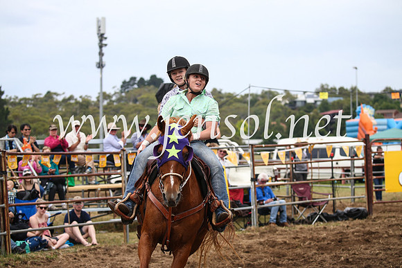 JindabyneRodeo2016_2925