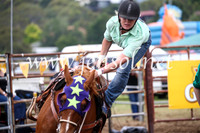 JindabyneRodeo2016_2874