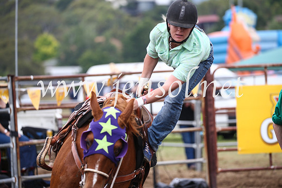 JindabyneRodeo2016_2874