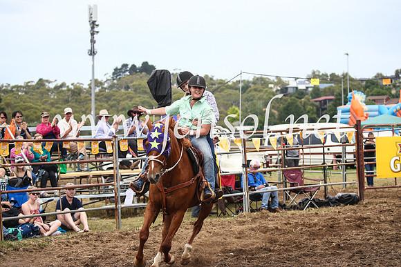 JindabyneRodeo2016_2922