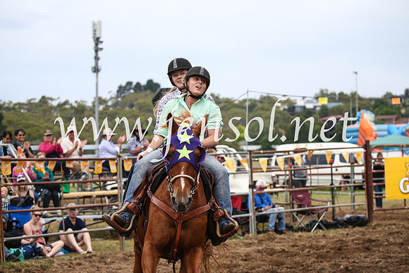 JindabyneRodeo2016_2926