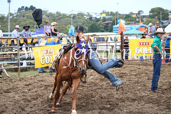 JindabyneRodeo2016_2894