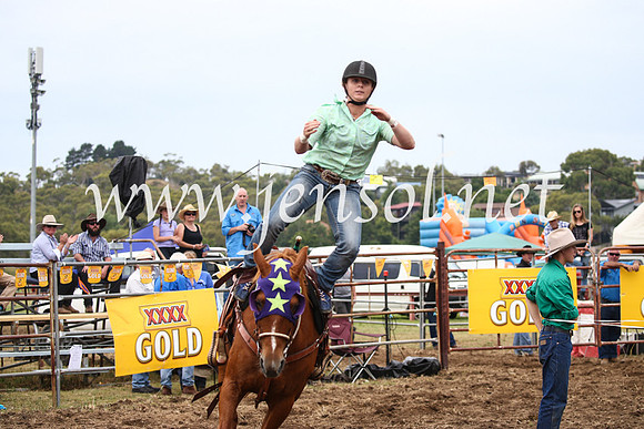 JindabyneRodeo2016_2883