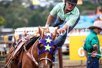 JindabyneRodeo2016_2871