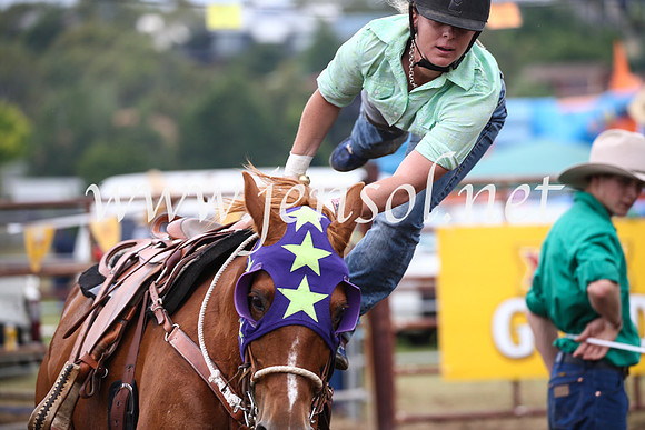 JindabyneRodeo2016_2871