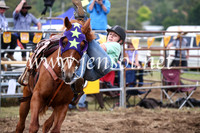 JindabyneRodeo2016_2832