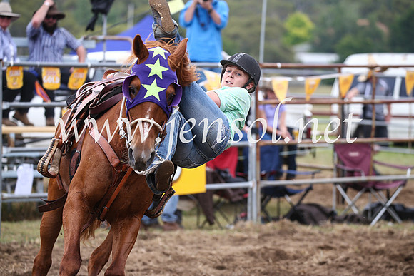 JindabyneRodeo2016_2832