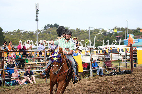 JindabyneRodeo2016_2929