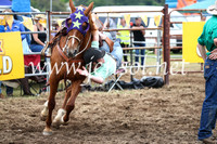 JindabyneRodeo2016_2850