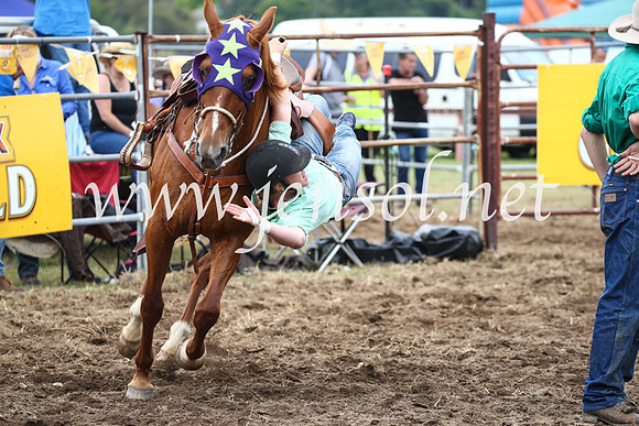 JindabyneRodeo2016_2850