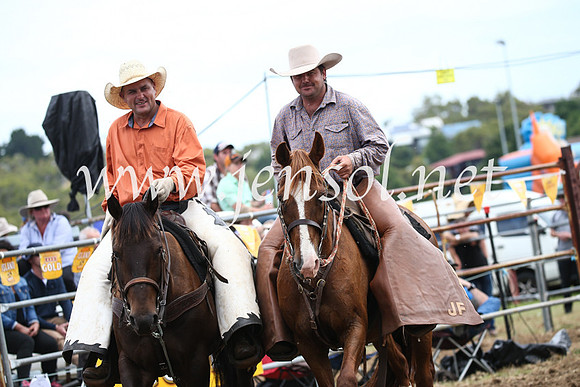 JindabyneRodeo2016_3526