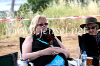 JindabyneRodeo2016_2829