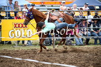 JindabyneRodeo2016_2847