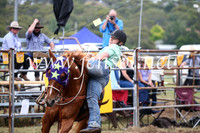 JindabyneRodeo2016_2834