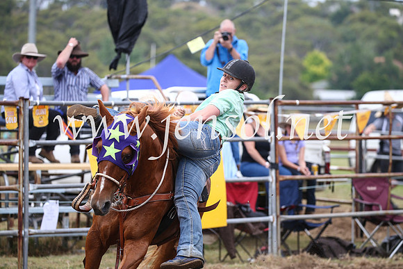 JindabyneRodeo2016_2834