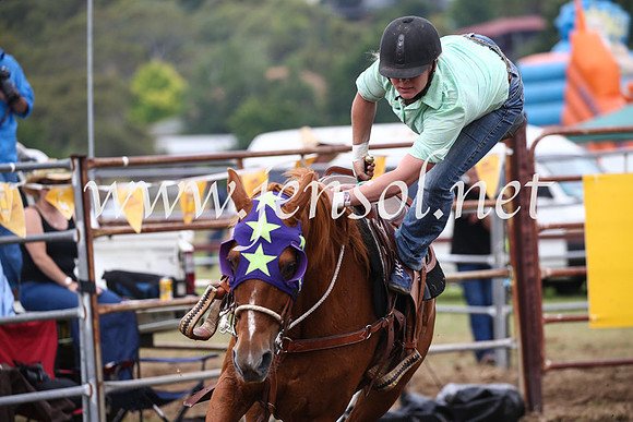 JindabyneRodeo2016_2870