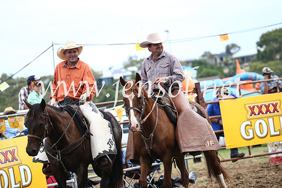 JindabyneRodeo2016_3522