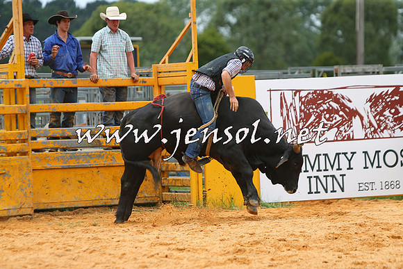 MossValeClinic_0089