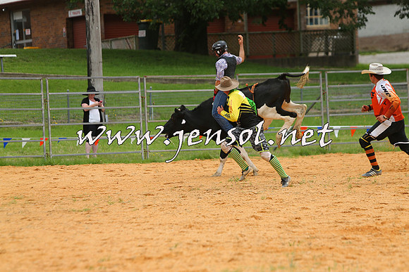 MossValeClinic_0060
