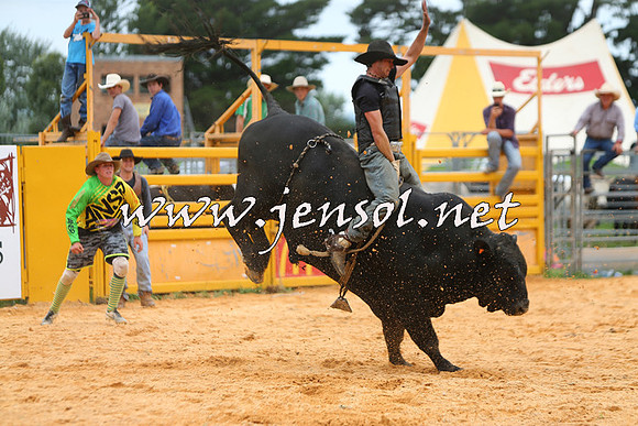MossValeClinic_0142