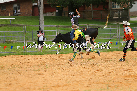 MossValeClinic_0058