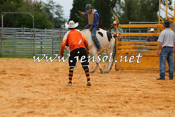 MossValeClinic_0069