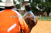 MossValeClinic_0044