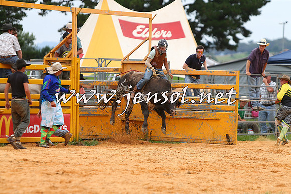 MossValeClinic_0109