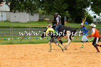 MossValeClinic_0063