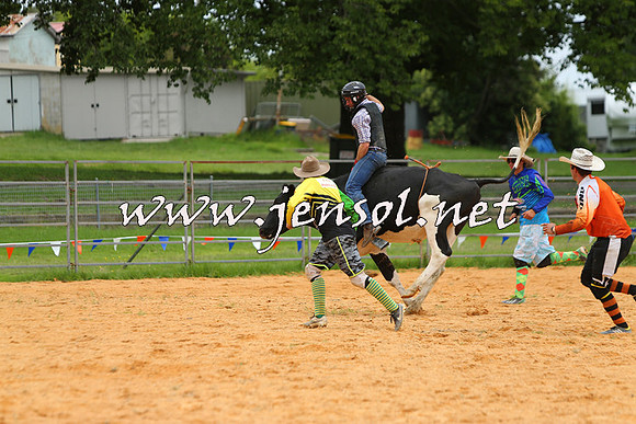 MossValeClinic_0063