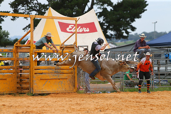 MossValeClinic_0130