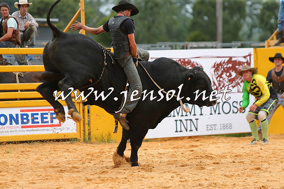 MossValeClinic_0147