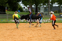 MossValeClinic_0057