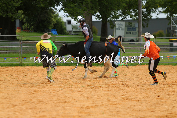 MossValeClinic_0057