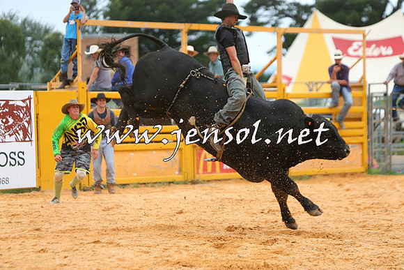 MossValeClinic_0145