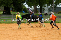 MossValeClinic_0055