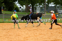MossValeClinic_0056