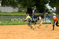 MossValeClinic_0061