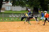 MossValeClinic_0059