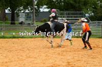 MossValeClinic_0049